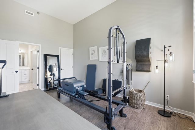113 W Wayne St Apt 310, Fort Wayne, IN 46802