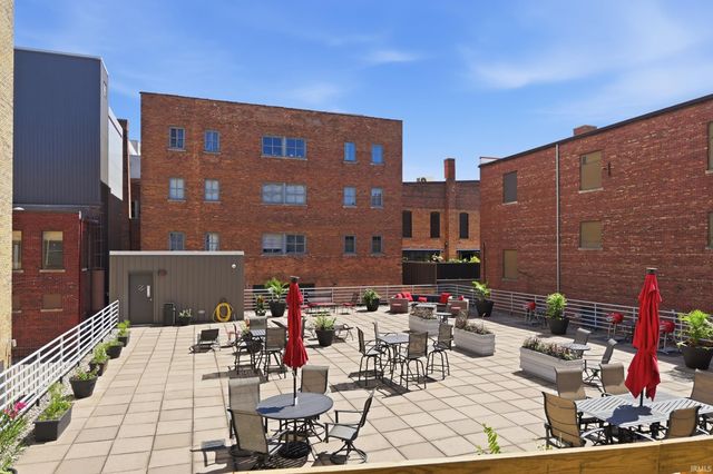 113 W Wayne St Apt 310, Fort Wayne, IN 46802