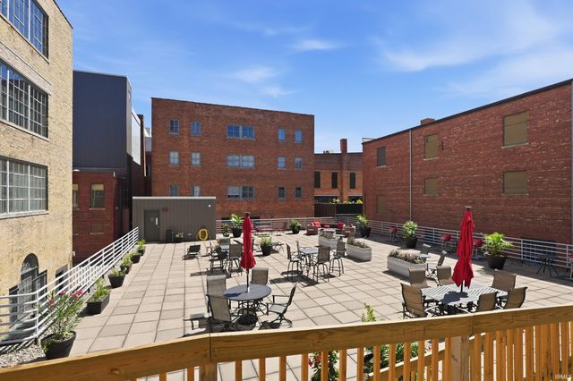 113 W Wayne St Apt 310, Fort Wayne, IN 46802