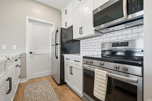 113 W Wayne St Apt 310, Fort Wayne, IN 46802