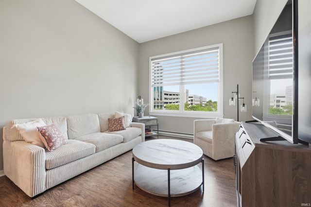 113 W Wayne St Apt 310, Fort Wayne, IN 46802