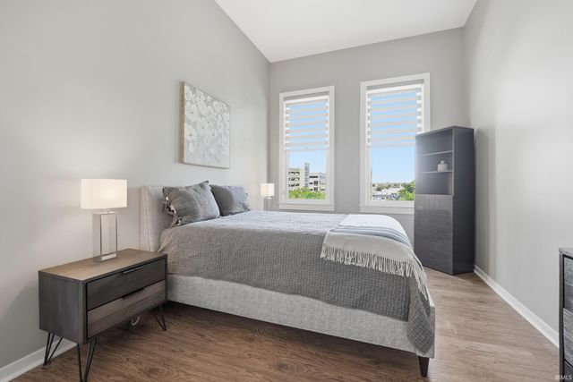 113 W Wayne St Apt 310, Fort Wayne, IN 46802