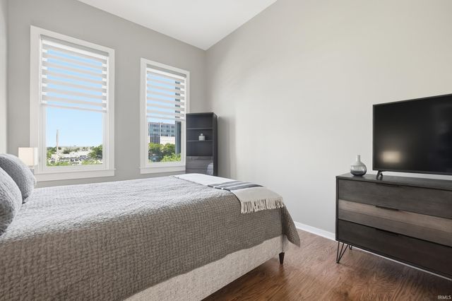 113 W Wayne St Apt 310, Fort Wayne, IN 46802