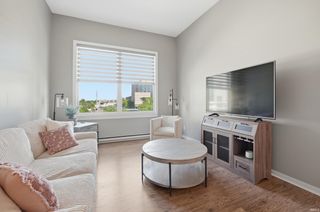113 W Wayne St Apt 310, Fort Wayne, IN 46802