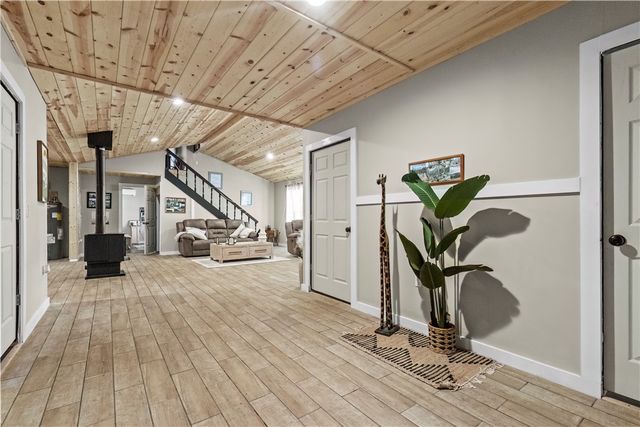 6144 Parliament Drive, Harrison, AR 72601