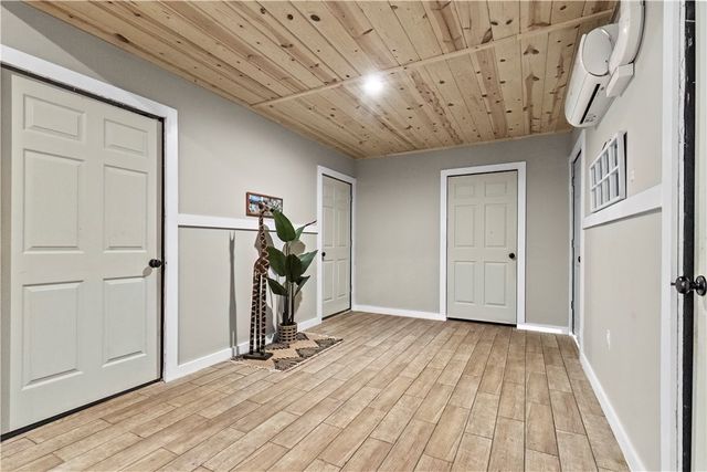 6144 Parliament Drive, Harrison, AR 72601