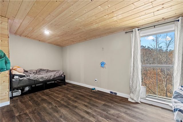 6144 Parliament Drive, Harrison, AR 72601