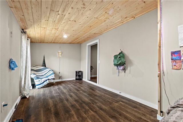 6144 Parliament Drive, Harrison, AR 72601