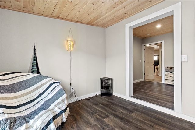 6144 Parliament Drive, Harrison, AR 72601