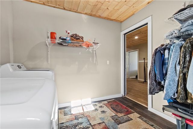 6144 Parliament Drive, Harrison, AR 72601