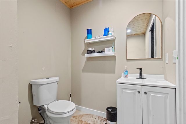 6144 Parliament Drive, Harrison, AR 72601