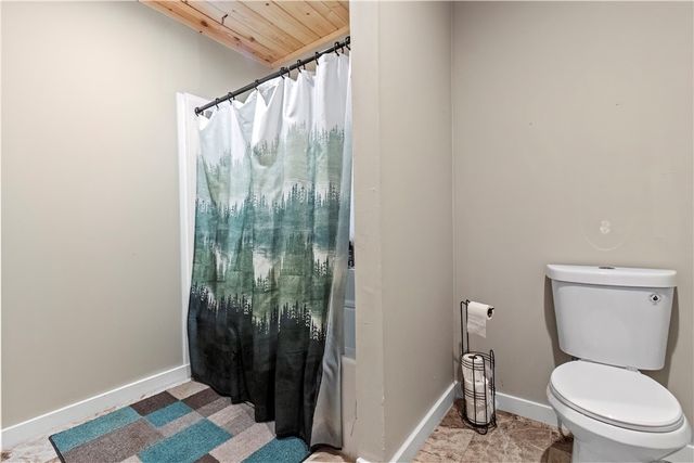 6144 Parliament Drive, Harrison, AR 72601