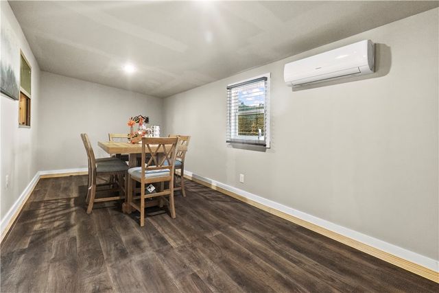 6144 Parliament Drive, Harrison, AR 72601