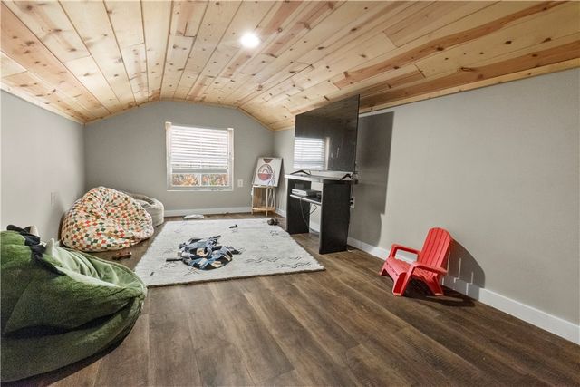 6144 Parliament Drive, Harrison, AR 72601