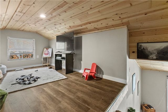 6144 Parliament Drive, Harrison, AR 72601