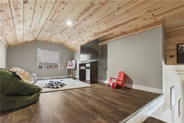 6144 Parliament Drive, Harrison, AR 72601