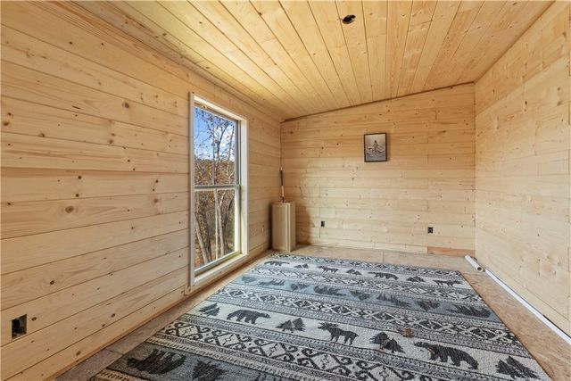 6144 Parliament Drive, Harrison, AR 72601