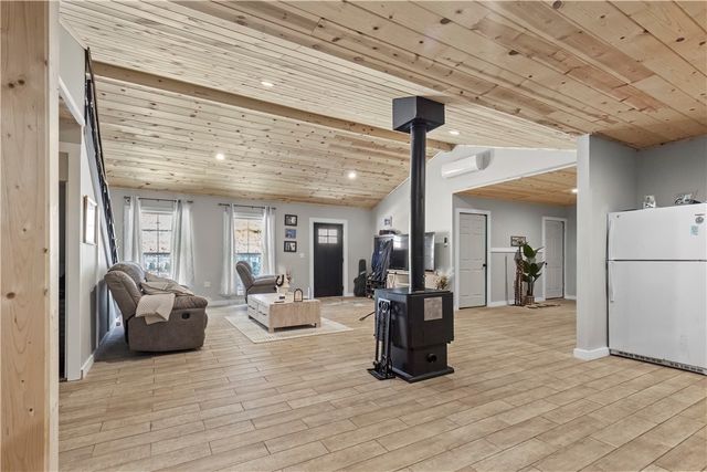 6144 Parliament Drive, Harrison, AR 72601