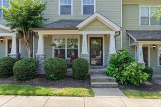 553 Rosedale Ave Apt 110, Nashville, TN 37211