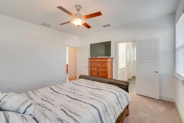 7100 Kane ST, Austin, TX 78741