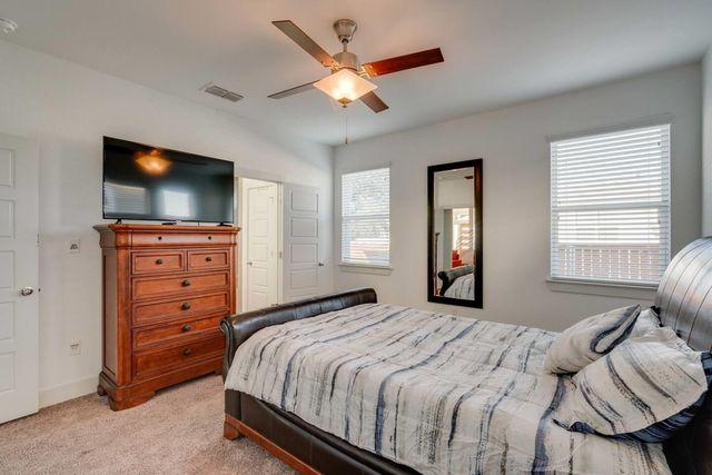 7100 Kane ST, Austin, TX 78741