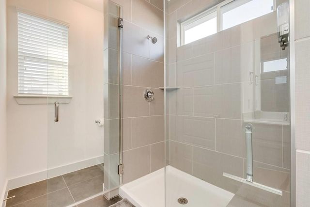 7100 Kane ST, Austin, TX 78741