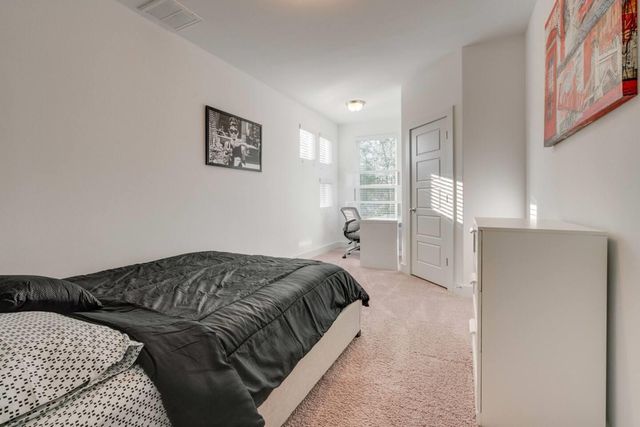 7100 Kane ST, Austin, TX 78741