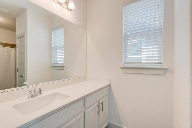 7100 Kane ST, Austin, TX 78741