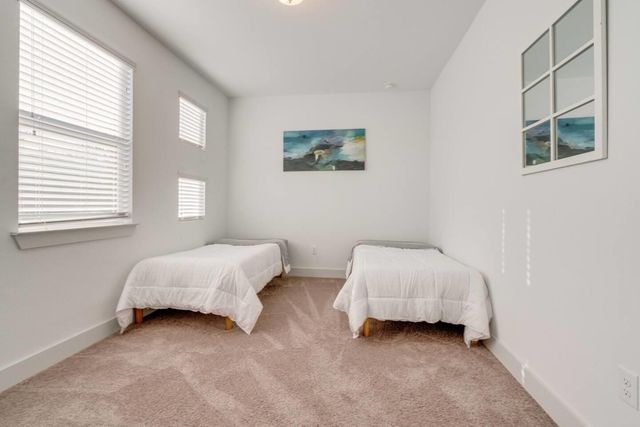 7100 Kane ST, Austin, TX 78741