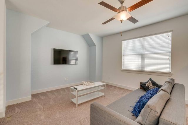 7100 Kane ST, Austin, TX 78741