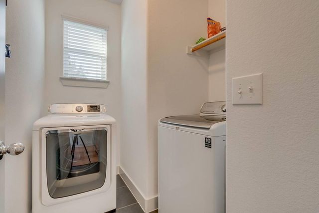 7100 Kane ST, Austin, TX 78741