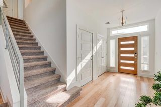 7100 Kane ST, Austin, TX 78741