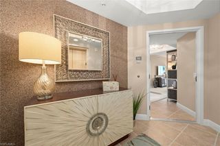 23540 Via Veneto BLVD # 703, Bonita Springs, FL 34134