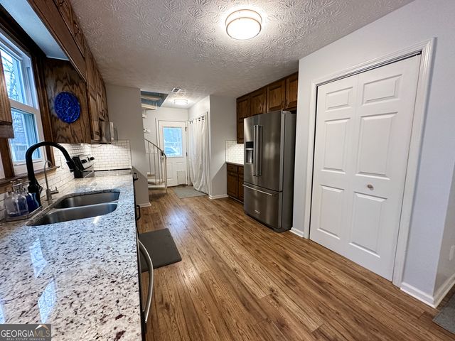 502 Richey Place, Peachtree City, GA 30269