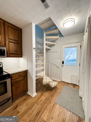 502 Richey Place, Peachtree City, GA 30269