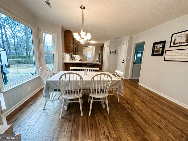 502 Richey Place, Peachtree City, GA 30269