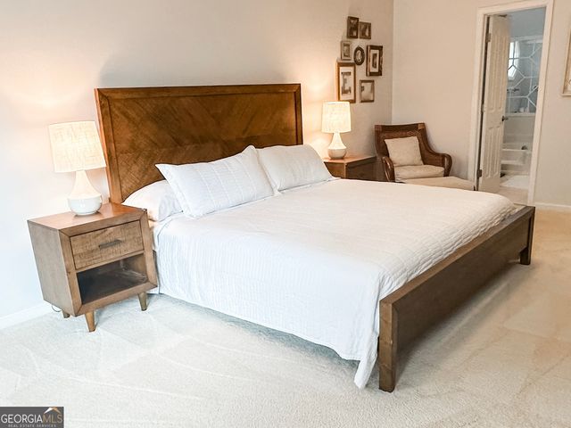 502 Richey Place, Peachtree City, GA 30269