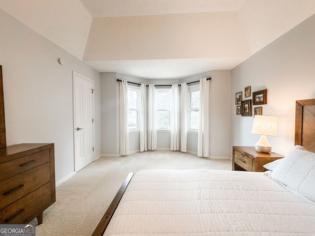 502 Richey Place, Peachtree City, GA 30269