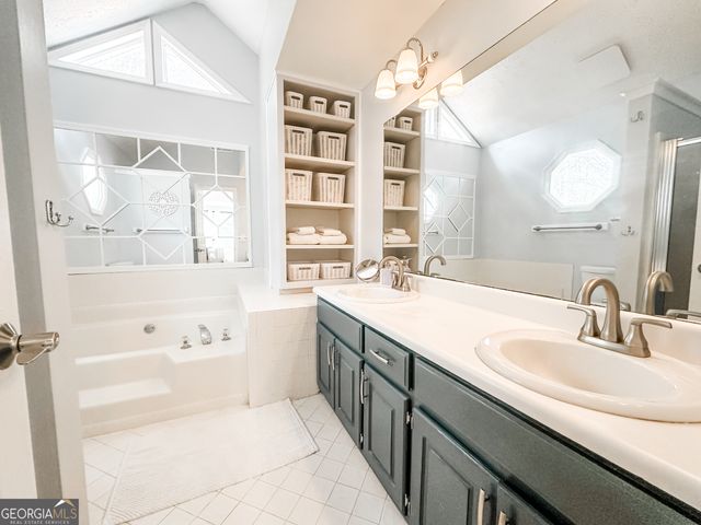 502 Richey Place, Peachtree City, GA 30269