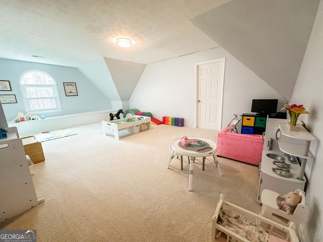 502 Richey Place, Peachtree City, GA 30269