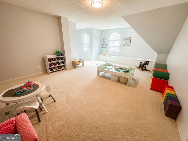 502 Richey Place, Peachtree City, GA 30269