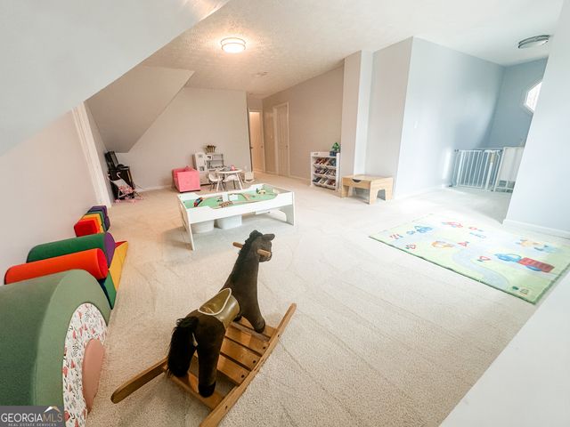 502 Richey Place, Peachtree City, GA 30269