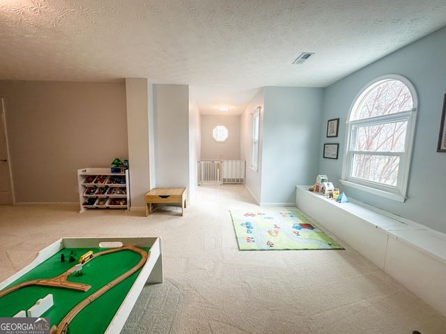 502 Richey Place, Peachtree City, GA 30269