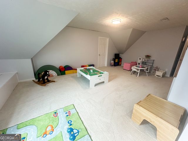 502 Richey Place, Peachtree City, GA 30269