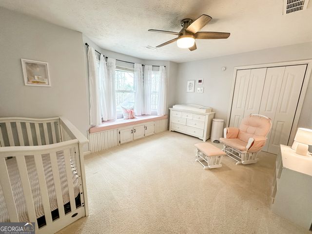 502 Richey Place, Peachtree City, GA 30269