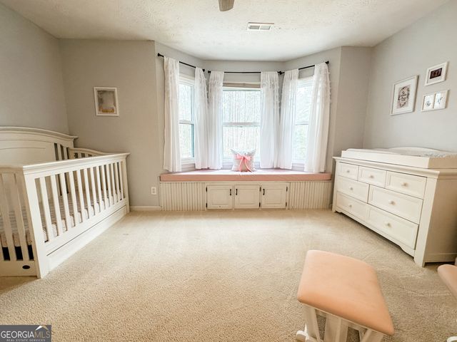 502 Richey Place, Peachtree City, GA 30269