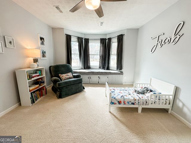 502 Richey Place, Peachtree City, GA 30269