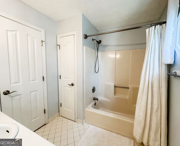 502 Richey Place, Peachtree City, GA 30269