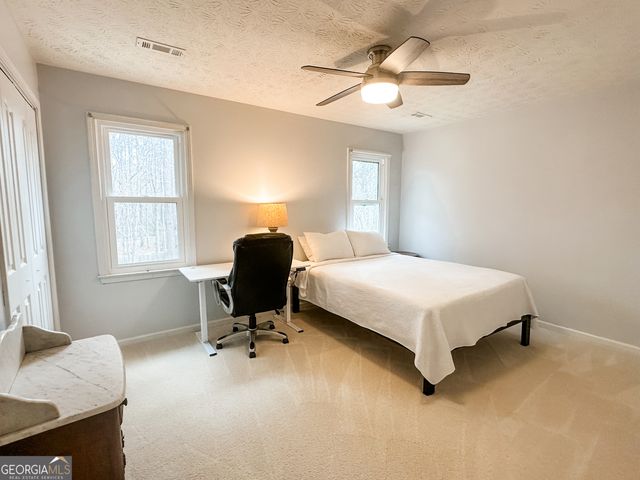 502 Richey Place, Peachtree City, GA 30269