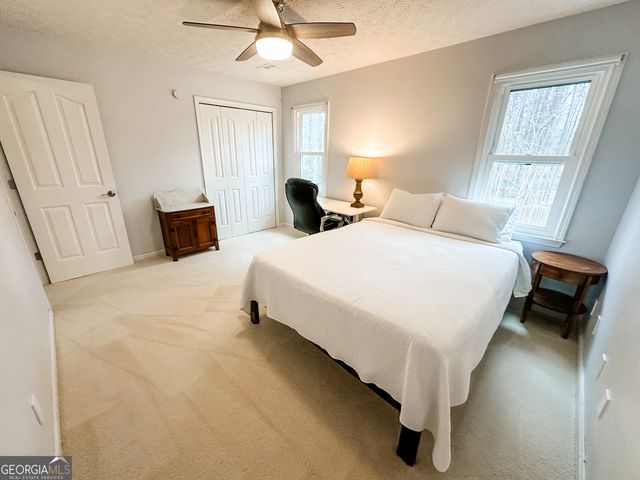 502 Richey Place, Peachtree City, GA 30269